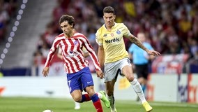 加拉：切尔西应该签下奥斯梅恩，他能带领蓝军重回巅峰（加拉力荐切尔西签下奥斯梅恩：他可助蓝军重返巅峰）