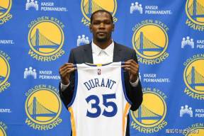 拜合拉木：第二球球到右边脚下只能这么打；现在打谁都有信心（拜合拉木谈第二球：右脚来球只能那样处理，如今对谁都自信）