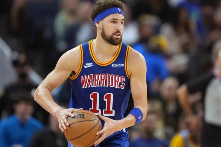 克雷莫内塞vs罗马：瓦尔迪、奥代罗首发，洛伦佐-佩莱格里尼、克里斯坦特出战（克雷莫内塞对阵罗马：瓦尔迪、奥代罗先发，洛伦佐-佩莱格里尼与克里斯坦特登场）