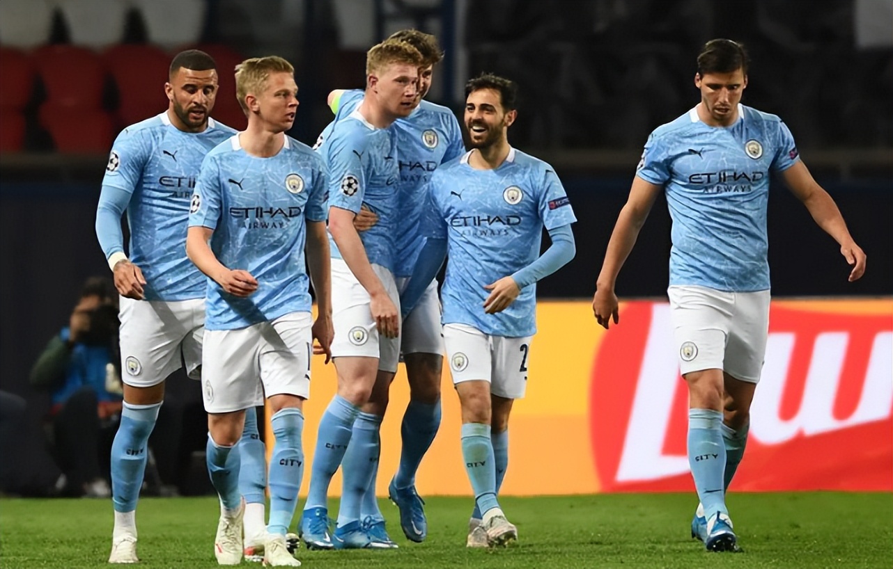 孔帕尼：阿森纳替补阵容很强大，我很想尽快再次和他们交手（孔帕尼称阿森纳替补实力雄厚：盼尽快再度交锋）