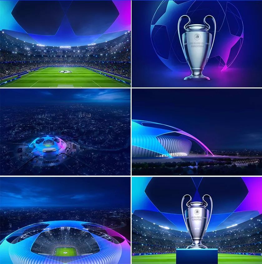 卡恩：阿森纳第一个进球是犯规；拜仁的经历于我已是过往（卡恩：阿森纳首球应判犯规，我与拜仁已成过往）