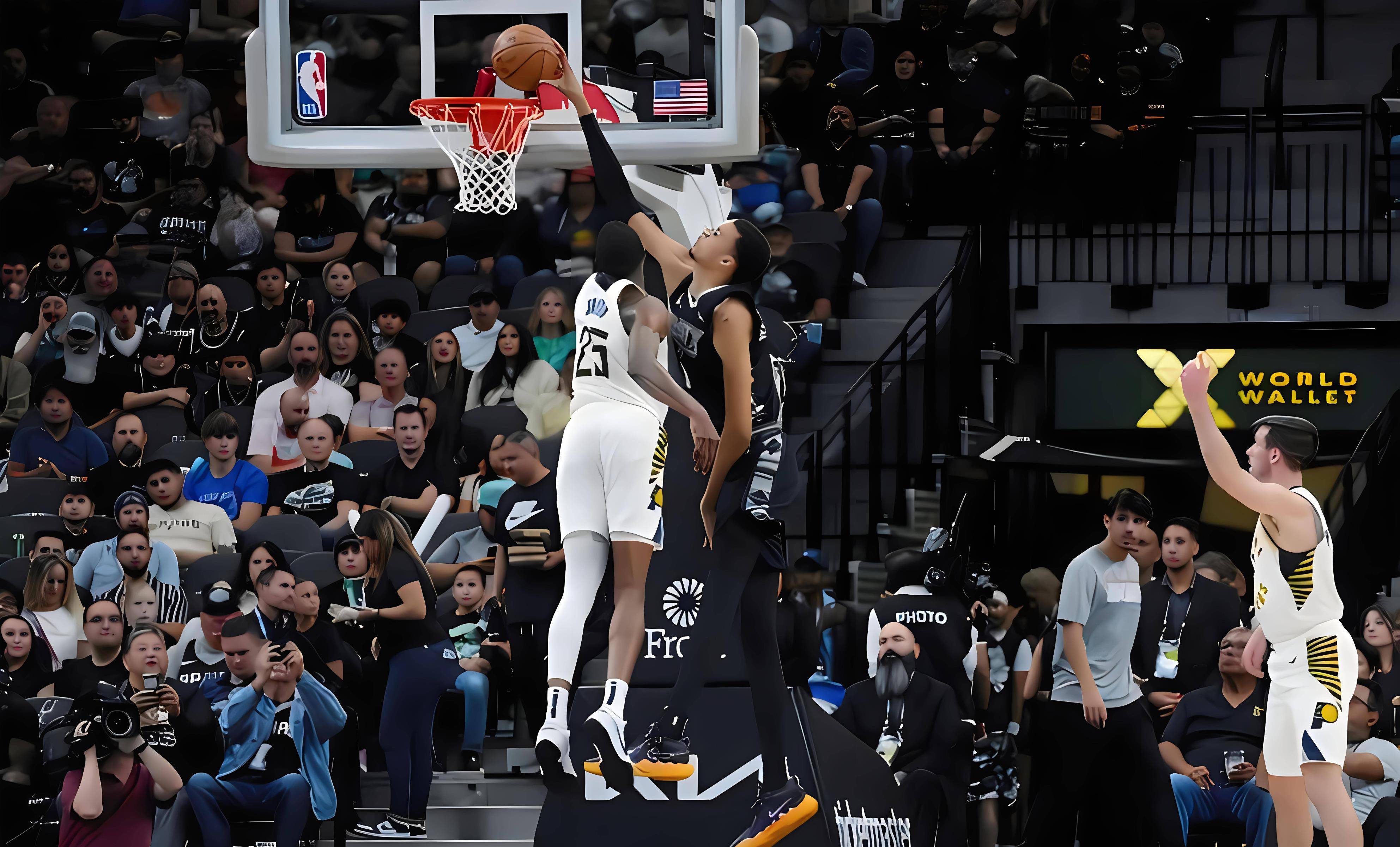 拒绝为国家队出战？卢宁：根本不可能，这种报道不尊重我（被指拒为国家队出战？卢宁回应：绝无可能，此类报道不尊重我）