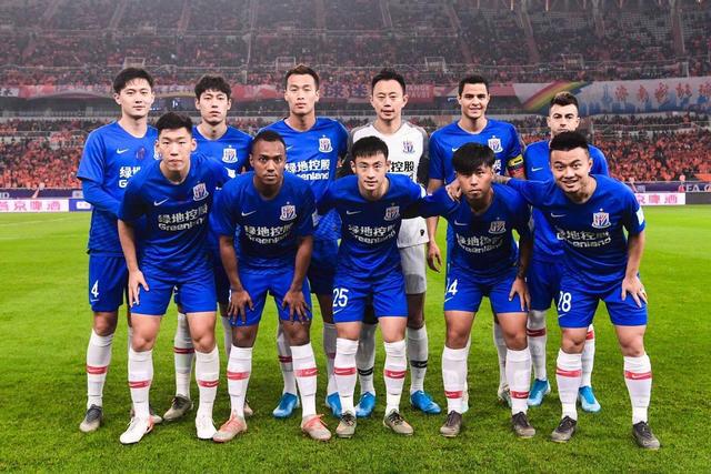 自带1-0，马竞是西甲史上首支赛季前14场都先进球的球队（马竞仿佛自带1-0，西甲史上首支赛季前14场均先破门的球队）