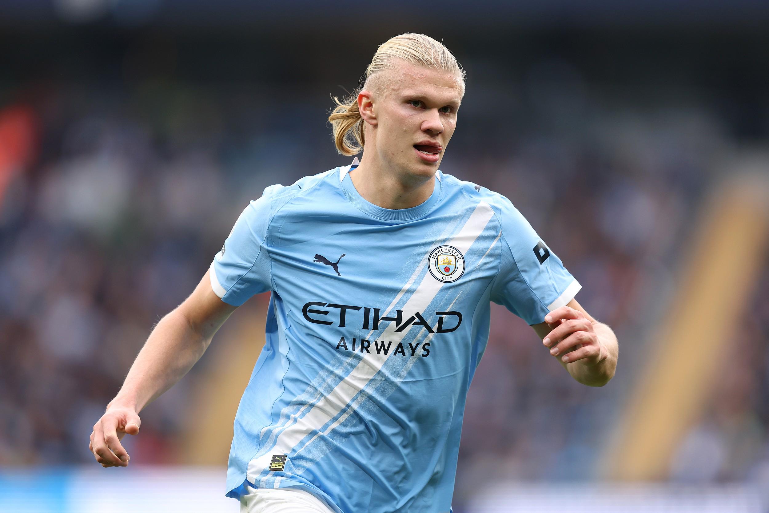 快船队签下保罗背后的原因探究（快船签约保罗的幕后考量）