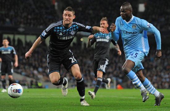 解锁新身份，美女球员艾丽莎-莱曼将成为米兰冬奥会火炬手（艾丽莎·莱曼受邀担任米兰冬奥会火炬手）