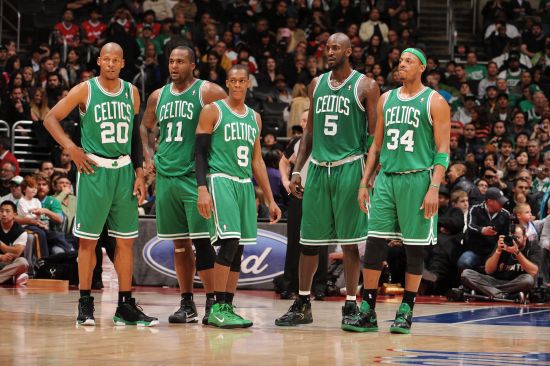 小贝：我希望梅西退役后住在迈阿密，但他说只想住诺坎普附近（贝克汉姆：盼梅西退役后定居迈阿密，但他称只愿住在诺坎普附近）