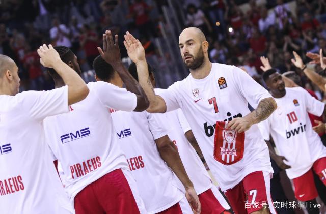 南美足联主席：为庆祝世界杯百年，2030年世界杯应扩军至64队（南美足联主席建议2030年世界杯扩至64队，以纪念百年赛事）