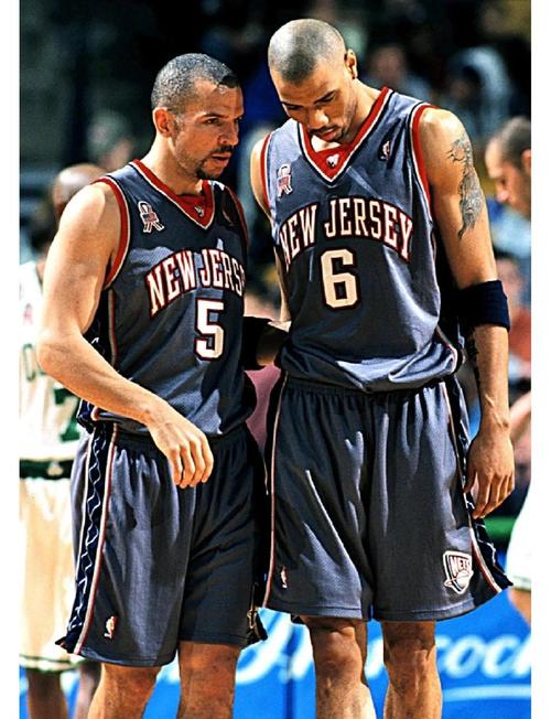 ATP官宣：费德勒入选2026届国际网球名人堂 生涯20座大满贯冠军（ATP宣布：费德勒入选2026年国际网球名人堂，职业生涯20个大满贯冠军）