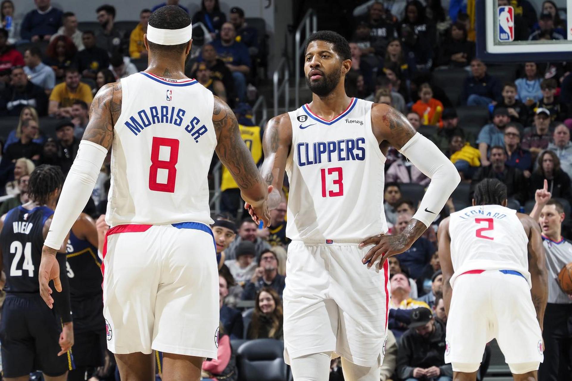 赫内斯谈拜仁明年目标：国内双冠王，在欧冠尽可能走远一些（赫内斯：拜仁明年冲击国内双冠，欧冠力求走得更远）