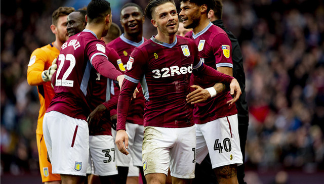 天津vs辽宁前瞻：俱乐部杯受挫后，辽篮力争联赛开门红（津辽之战前瞻：杯赛受挫后，辽宁男篮冲击联赛开门红）