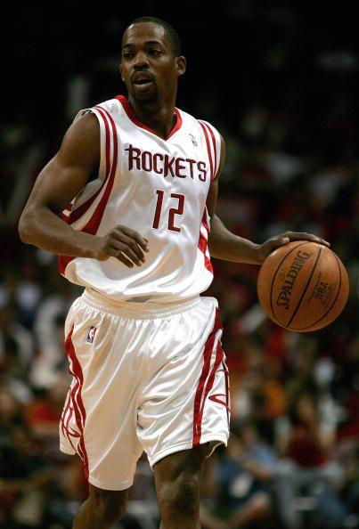 加斯佩里尼：那不勒斯的射门很少，输球是我们自己犯错导致的（加斯佩里尼：那不勒斯射门不多，败因在我们自身失误）