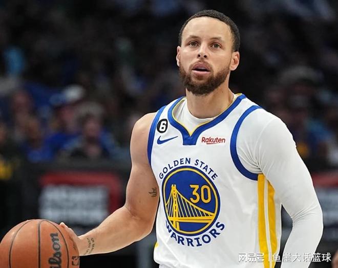 5战5胜！混团世界杯：王曼昱王楚钦建功 国乒8-0横扫韩国（混合团体世界杯：王曼昱、王楚钦立功，国乒8比0零封韩国，豪取5战全胜）