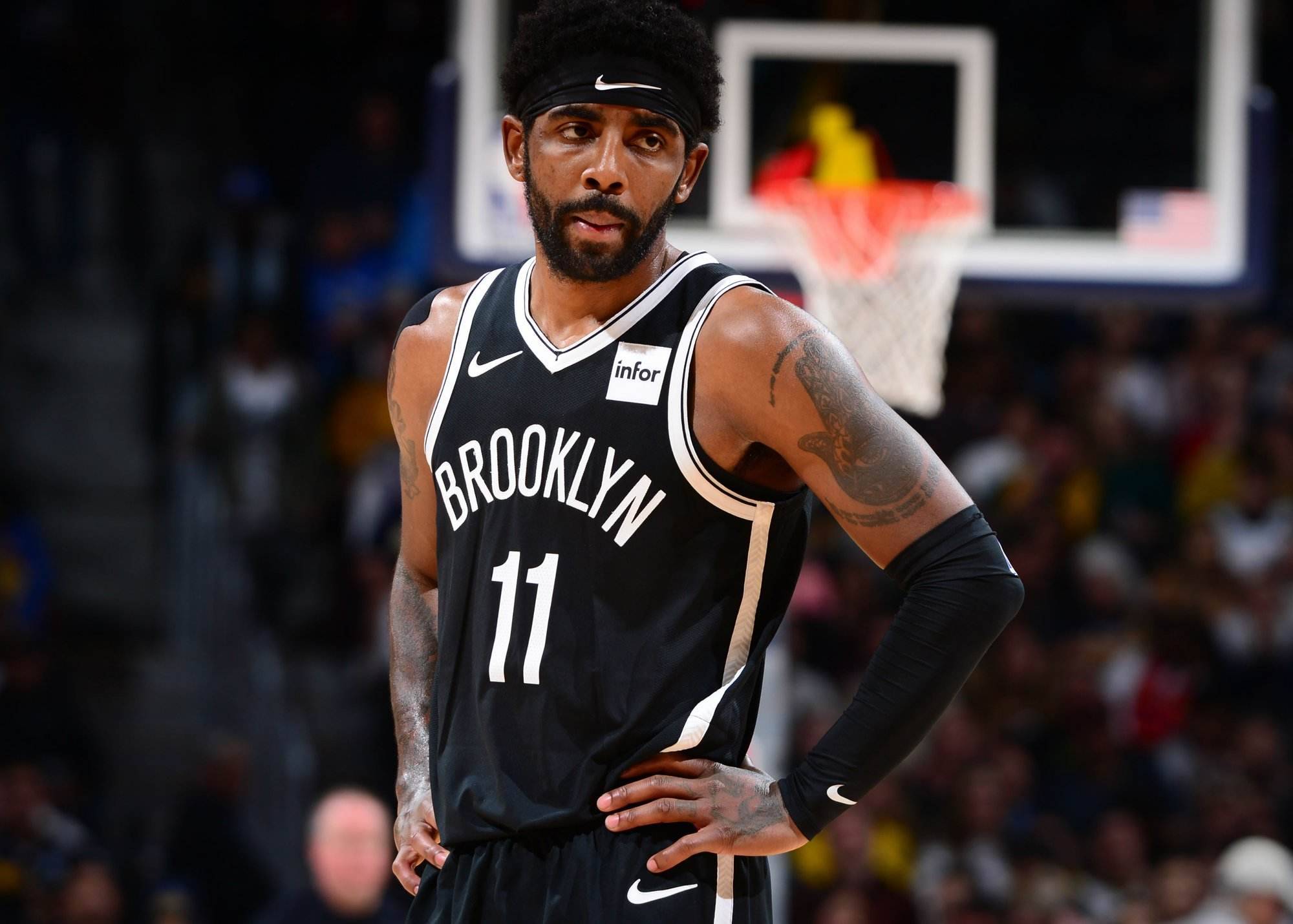 韩足晚报（2025.12.7）济州双杀三星保级成功（韩足晚报（2025.12.7）：济州主客场双杀水原三星，成功保级）