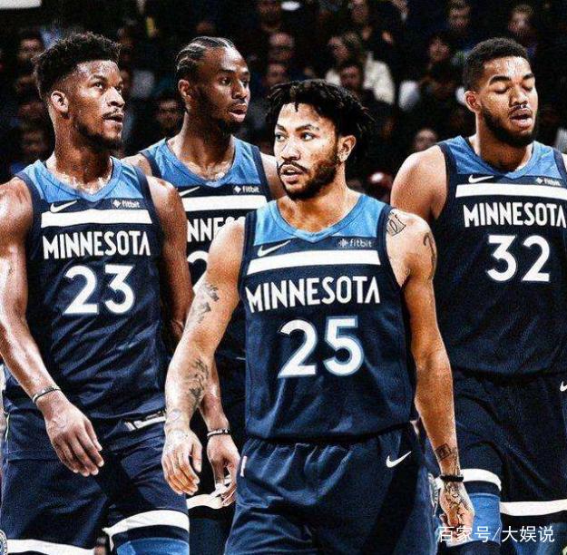 尼日利亚举报民主刚果9名球员资格有问题，世界杯附加赛恐生变（尼日利亚指控民主刚果9名球员资格存疑，世界杯附加赛或受影响）