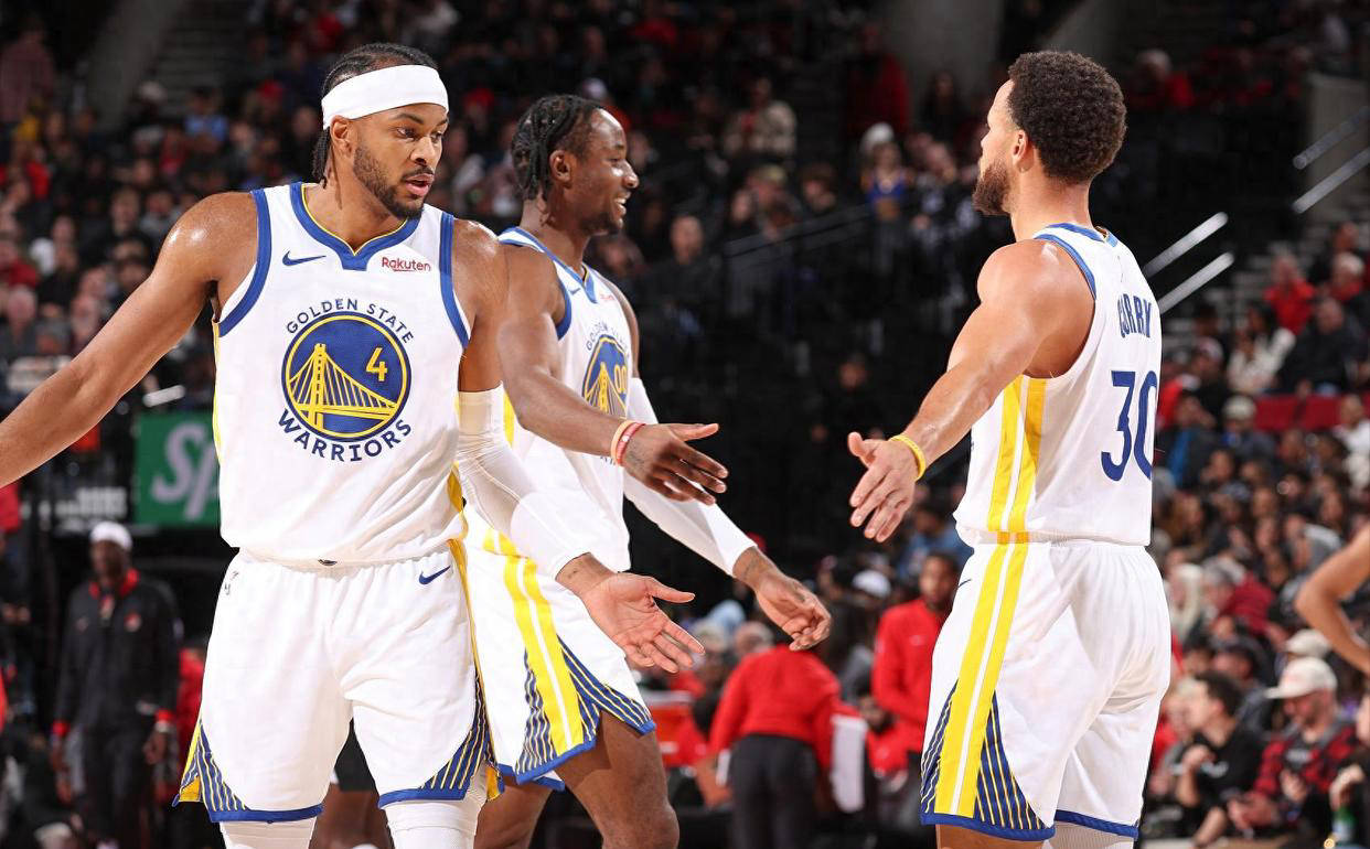 埃贝尔谈帕夫洛维奇伤情：看上去像是肌肉伤（埃贝尔：帕夫洛维奇伤势疑似肌肉问题）