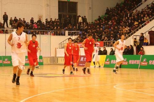 德转巴甲身价前10：巴萨旧将罗克3500万欧第1，内马尔未上榜（德转公布巴甲身价TOP10：巴萨旧将罗克以3500万欧居首，内马尔无缘榜单）