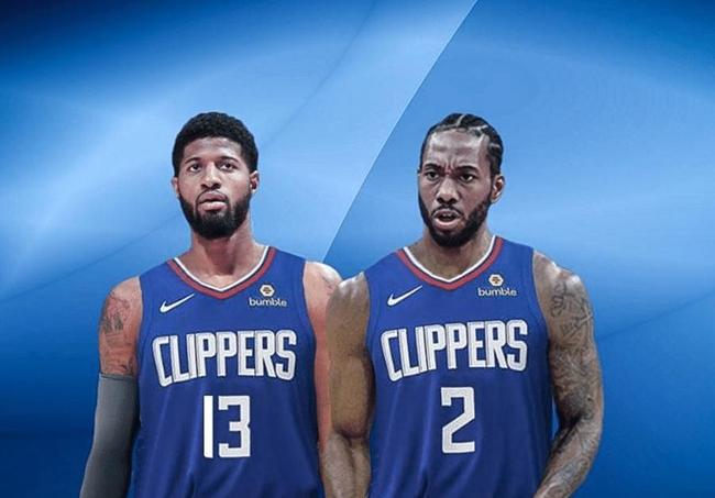 按照赛事安排，日本vs突尼斯将成为世界杯历史第1000场里程碑（日本对阵突尼斯将成世界杯第1000场里程碑之战）