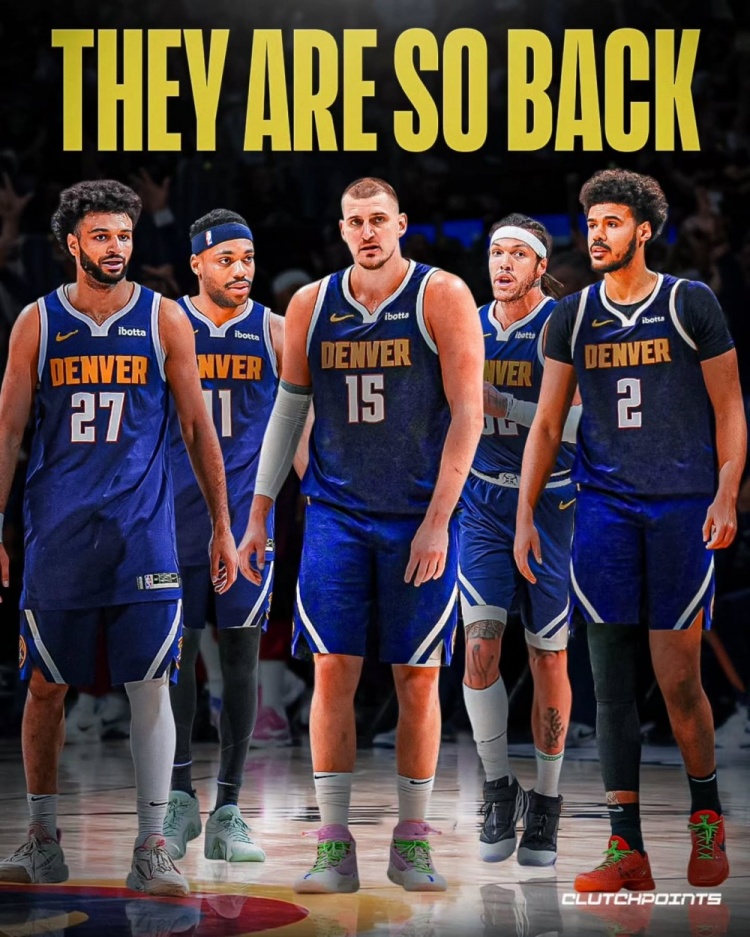 巴萨梅西助攻队友攻入制胜球（梅西送妙传 巴萨队友一锤定音）