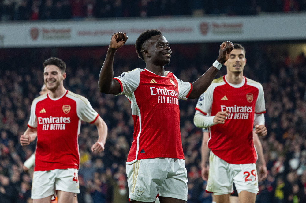 NBA球员交易及影响分析（NBA球员交易动向与影响评估）