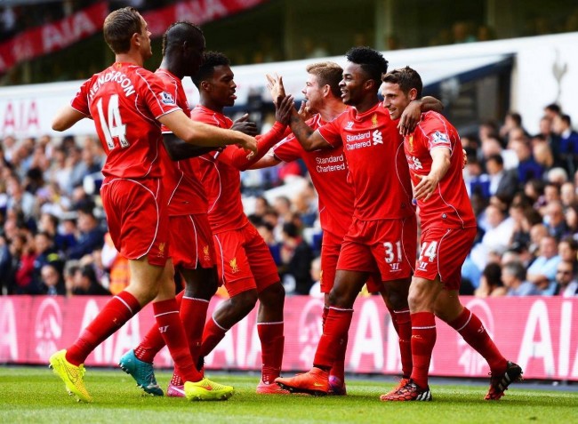 马切吉亚尼：奥古斯托客串不了右路；索默的扑救有问题（马切吉亚尼：奥古斯托不适合踢右路，索默的扑救存在问题）