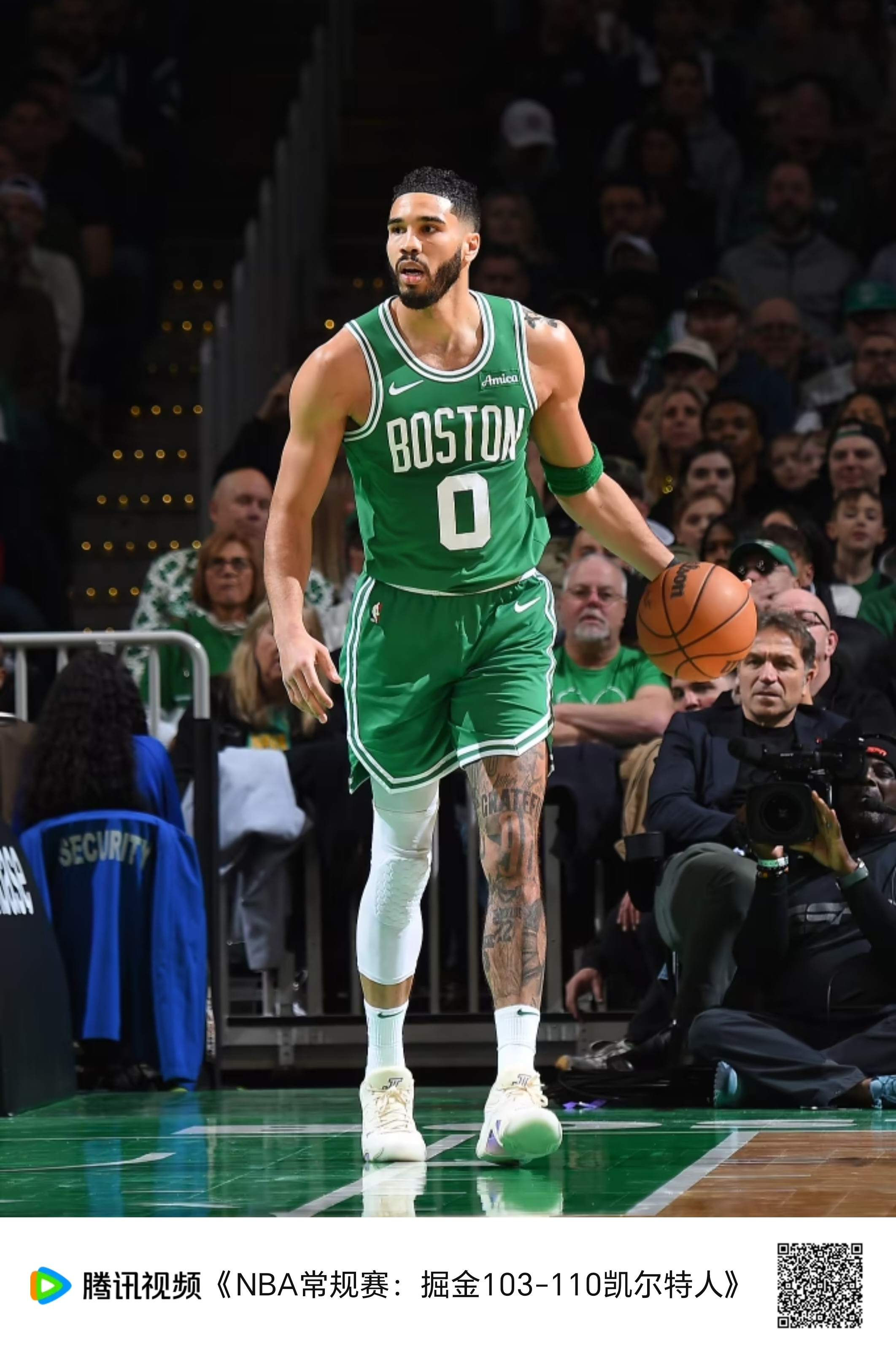 足球周刊：重返国足是刘若钒的愿望，殷切期待完成A级赛首秀（足球周刊：刘若钒盼回归国足，期待迎来A级赛首秀）