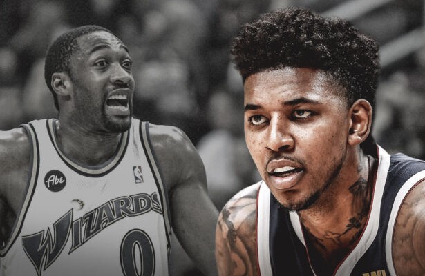 弗里克：我一直想对那些专家说点什么，但想想还是算了（弗里克：本想回应那些专家，转念还是作罢）