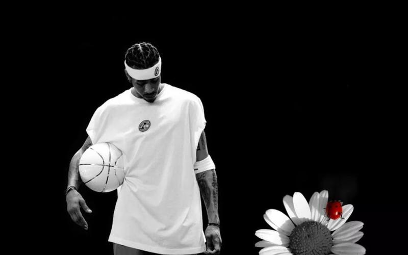 足球球员赛季进球榜最新排名（赛季射手榜最新排行）