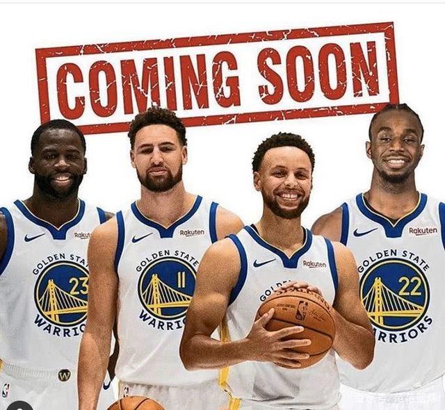 时隔28年重返世界杯！挪威队史第4次晋级世界杯决赛圈（阔别28年，挪威第4次挺进世界杯正赛）