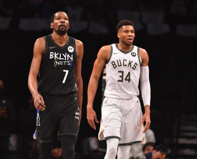 中超赛程密集考验球队（密集赛程严峻考验中超各队）