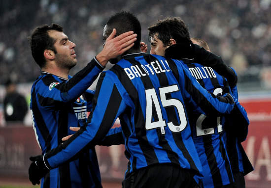 国米小将科基：我一直在从迪马尔科和奥古斯托身上偷师（国米新星科基：一直向迪马尔科和奥古斯托取经）