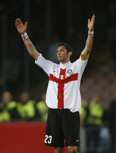 苏索：国米曾想为我付解约金但我拒绝了，因我是AC米兰的人（苏索：我拒绝国米触发解约条款，因为我心属AC米兰）