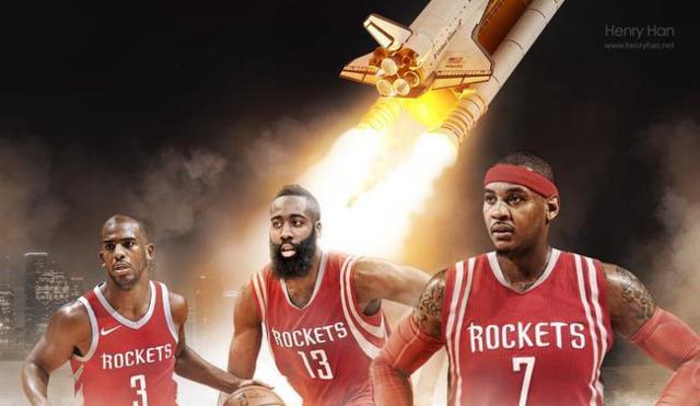 博主：国足选帅名单已上报，竞争主要在邵佳一和李国旭间展开（国足选帅候选名单已上报，邵佳一与李国旭成为主要竞争者）