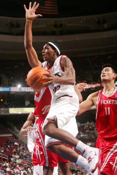 半场战报：马竞0-0赫塔费，冈萨雷斯两连击造险（半场：马竞与赫塔费0-0互交白卷，冈萨雷斯连番攻门造险）