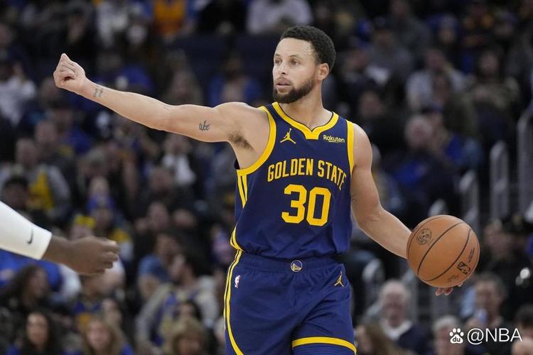 德转朱艺：阿里执法亚冠上海申花客战广岛三箭（德转记者朱艺：阿里将执法亚冠申花客场战广岛三箭）