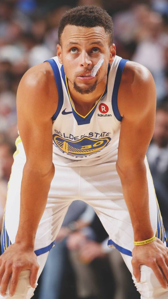 NBA季后赛首轮战况总结（NBA季后赛首轮赛况盘点）