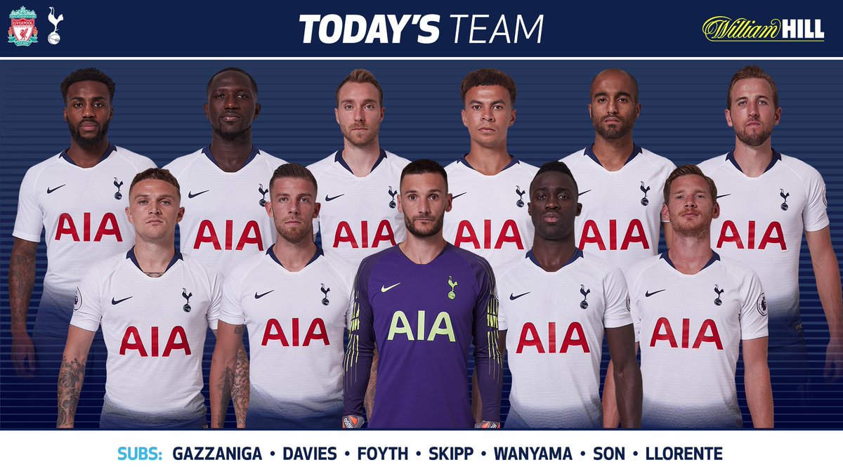 德天空：法比安-舍尔在纽卡位置被佳夫取代，冬窗或重返德甲（德天空：舍尔在纽卡已被佳夫顶替，今冬或将回归德甲）