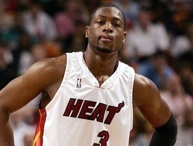 德转评年度最佳主帅：阿尔特塔、恩里克、弗里克、孔帕尼入围（德转公布年度最佳主帅候选名单：阿尔特塔、恩里克、弗里克、孔帕尼在列）