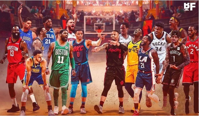 媒体批评贝林厄姆，赖特：他们没准备好接纳一位黑人超级巨星（赖特评媒体批评贝林厄姆：他们还没准备好接受一位黑人超级巨星）