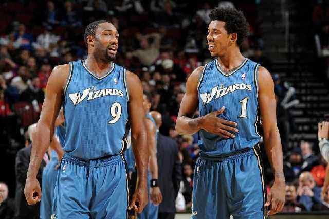 帅惟浩：在中乙踢球让我更适应身体对抗和比赛节奏（帅惟浩：中乙历练让我更适应对抗与比赛节奏）