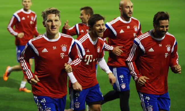 前巴萨高管谈拉波尔塔：主席之责是管理俱乐部，而非据为己有（前巴萨高层谈拉波尔塔：主席职责是经营俱乐部，而非把俱乐部当私产）