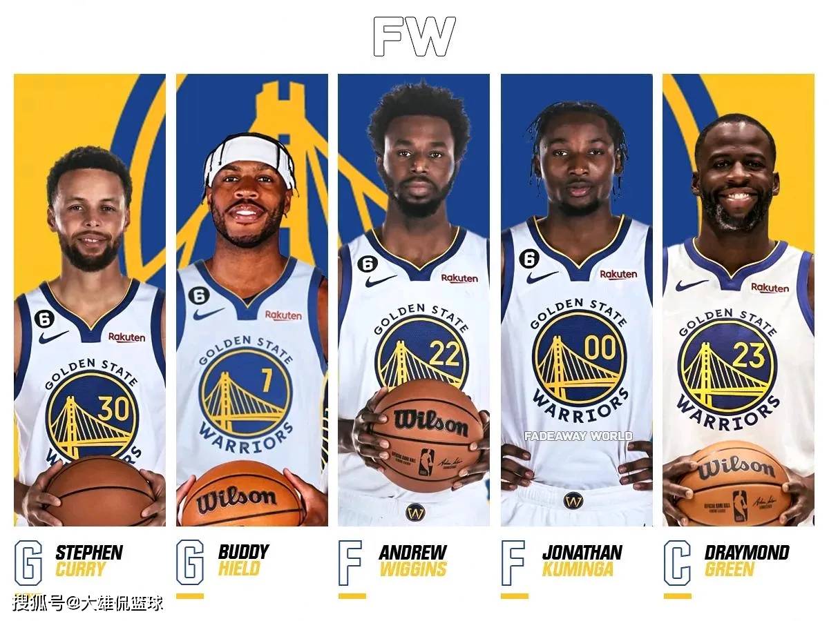 状态不错！哈登半场10中6砍并列最高16分 三分5中3&0失误（哈登手感火热！半场10投6中砍下并列全队最高16分，三分5投3中且0失误）