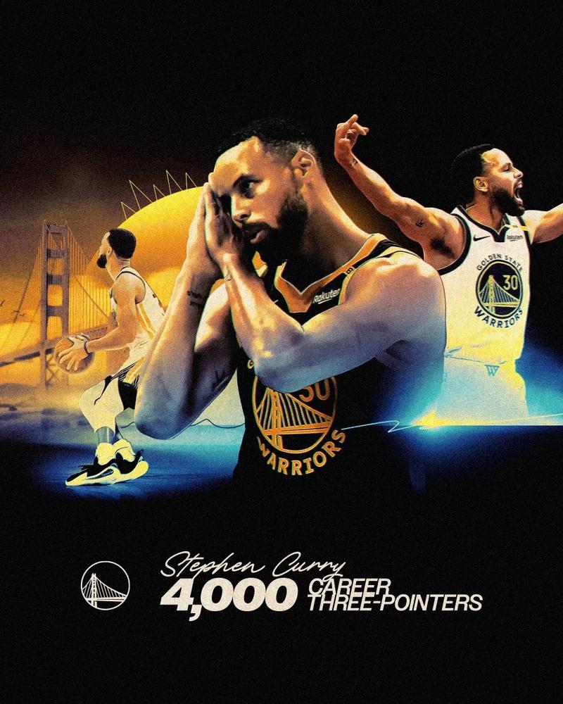 瓦拉内：去皇马前齐达内亲自给我打了电话；穆里尼奥很有魅力（瓦拉内：加盟皇马前齐达内亲自致电；穆里尼奥魅力十足）