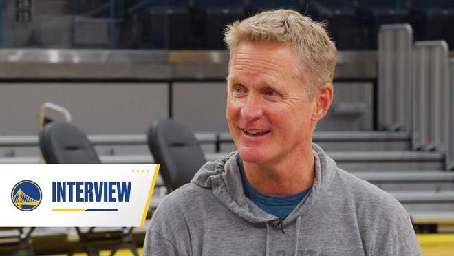 森林主帅：英超比欧联杯更重要，但我们也很重视欧联杯（森林主帅：英超更为关键，我们也不会轻视欧联杯）