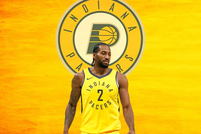 赛季最强一战！40岁詹姆斯真燃尽了：轰36分连创纪录仍苦吞败仗（赛季巅峰一战！40岁詹姆斯轰36分屡破纪录仍遗憾告负）