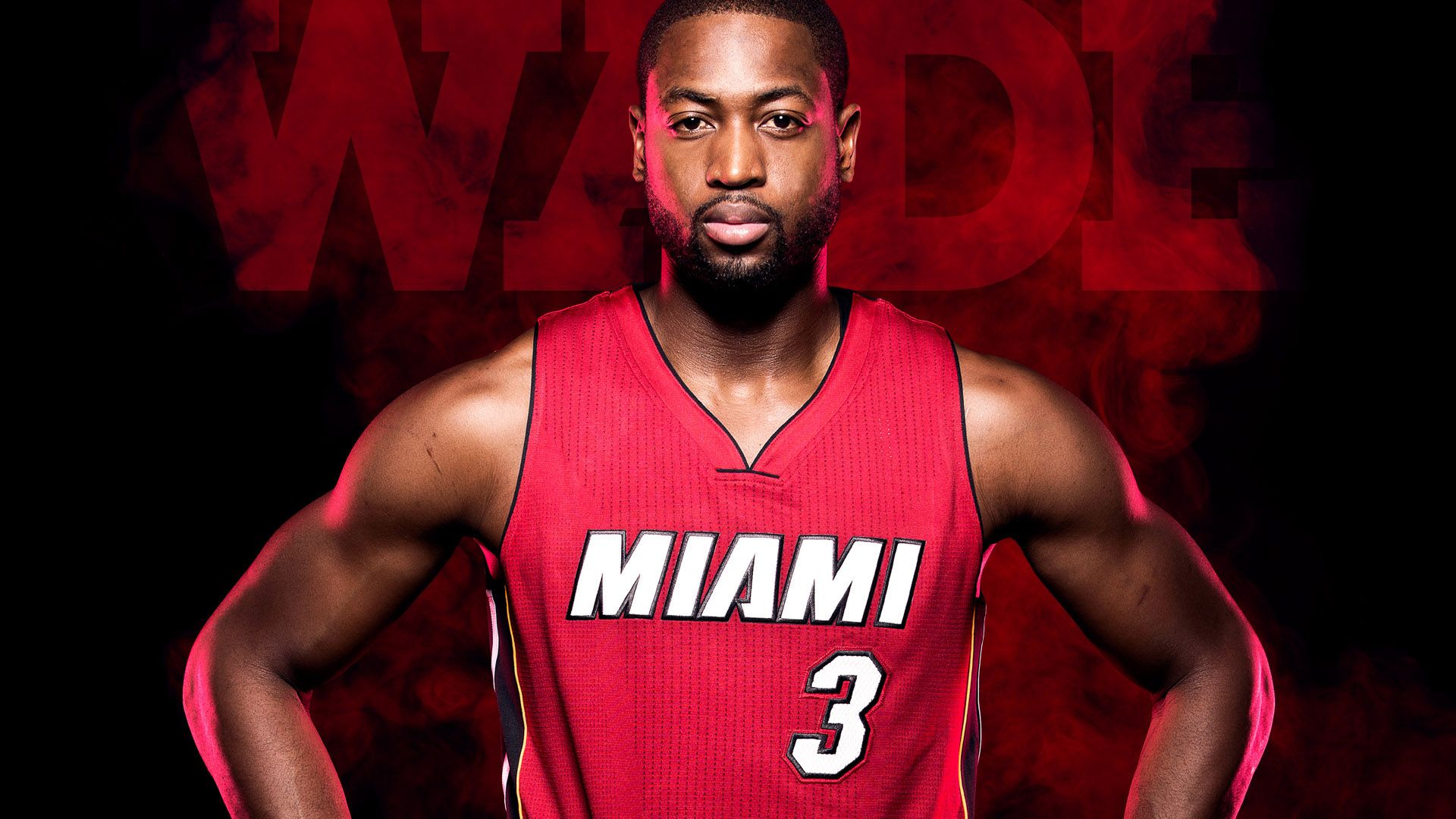 邮报：曼联在冬窗不会贸然行事，但也会全力支持阿莫林（邮报：曼联冬窗谨慎行事，仍将全力支持阿莫林）