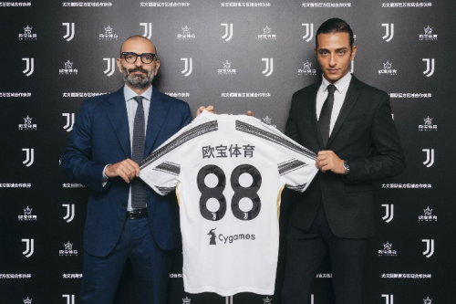 博尼：我们差一点就拿到平局，我们可以做得更多甚至带走3分（博尼：与平局失之交臂，我们还能做得更好，甚至全取三分）