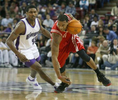 意甲前瞻：克雷莫纳老将瓦尔迪仍有余热，莱切客场战力尚可（意甲前瞻：克雷莫纳老将瓦尔迪风采未减，莱切客场表现不俗）