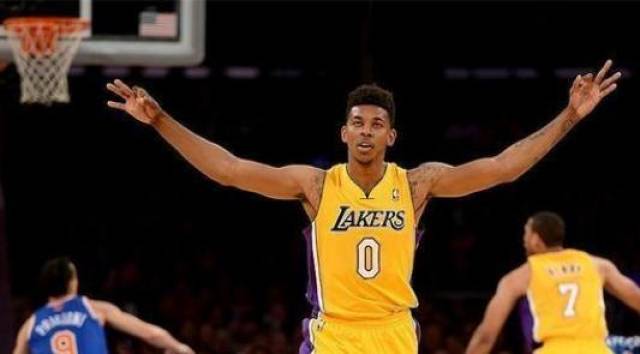 遭遇苦主，米兰近12次客战都灵只赢过1场但比分是7-0（米兰近12次客场对阵都灵仅取1胜，唯一胜场为7-0）