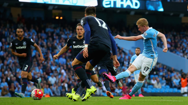 堂安律：踢巴西时我们展现出不错的临场应变与战术水准（堂安律：战巴西一役，我们展现了出色的临机调整与战术执行力）