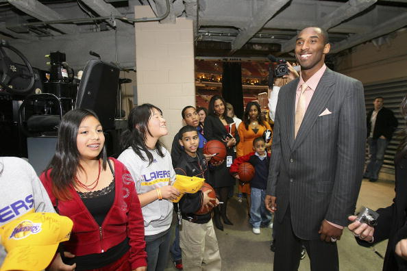 德比小负！国际米兰球队报告及评级更新（德比惜败：国际米兰球队报告与评分更新）